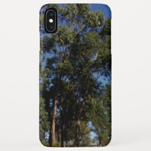 Case-Mate iPhone Case iPhoneXS Max style art et design