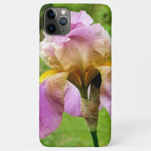 Case-Mate iPhone Case Iris à poils