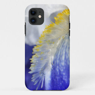 Etui iPhone Case-Mate Iris chante le Blues