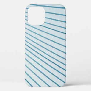 Case-Mate iPhone Case Irlande