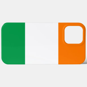 Case-Mate iPhone Case Irlande