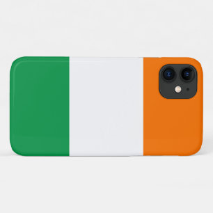Case-Mate iPhone Case Irlande