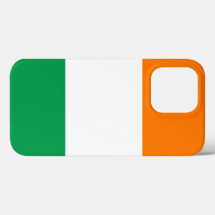 Case-Mate iPhone Case Irlande
