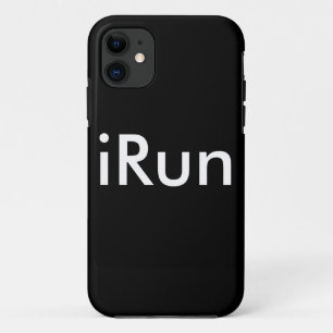 Coques Pour iPhone Irun - cas fonctionnant de téléphone