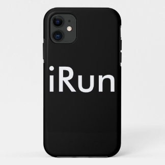 Coques Pour iPhone Irun - cas fonctionnant de téléphone