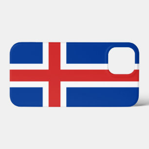 Case-Mate iPhone Case Islande