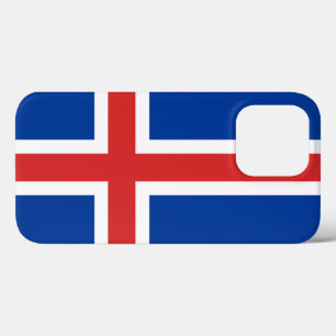Case-Mate iPhone Case Islande