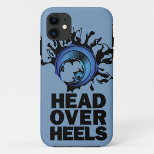 Coque Case-Mate Pour iPhone iSplash HOH 2013