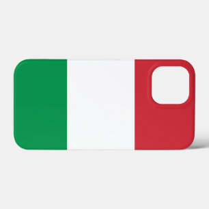 Case-Mate iPhone Case Italie