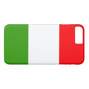Coque Case-Mate Pour iPhone Italie