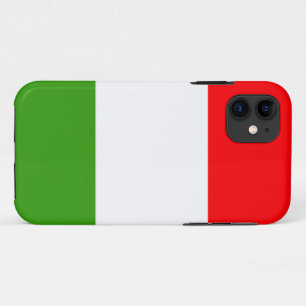 Case-Mate iPhone Case Italie
