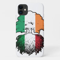 Italie Irlande Irlande Irlande Irlande Italie Drap