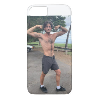 Case-Mate iPhone Case Jack Schlossberg iPhone Case