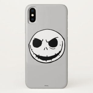 Case-Mate iPhone Case Jack Skellington - Chef