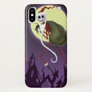 Case-Mate iPhone Case Jack Skellington   ...Et À Tous Une Bonne Peur!