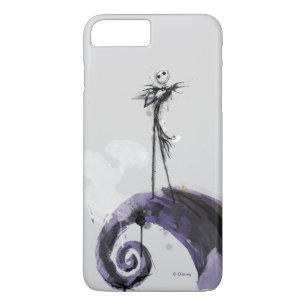 Etui iPhone Case-Mate Jack Skellington   Jack est de retour