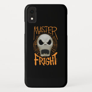 Case-Mate iPhone Case Jack Skellington le Maître de la Fright