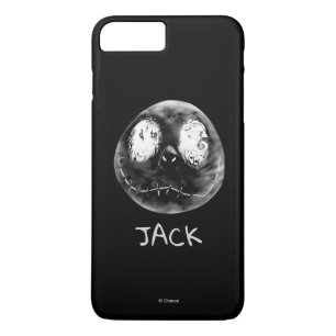 Coque Case-Mate Pour iPhone Jack Skellington   Smile