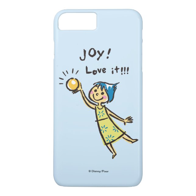 Coques Case-Mate iPhone J'adore !!! (Dos)