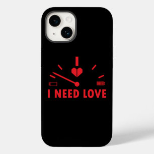 Coque Pour iPhone 14 J'ai besoin de T-Shirt pour le speedometer