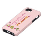 J'ai soulevé un marin (l'EGA)