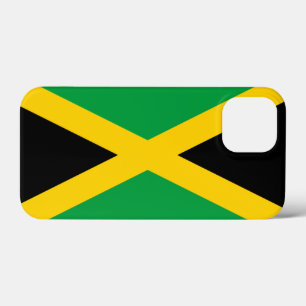 Case-Mate iPhone Case Jamaïque