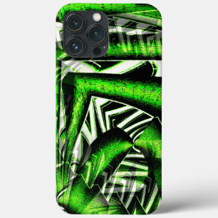 Case-Mate iPhone Case Jambes de sauterelles......