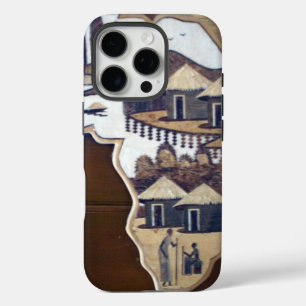 Coques iPhone 16 Pro Jambo Africa Hakuna Matata.png