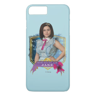 Etui iPhone Case-Mate Jane pas si ordinaire