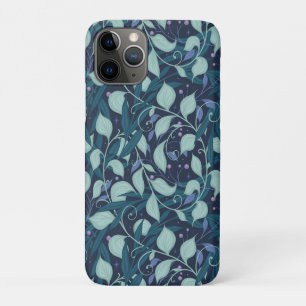 Case-Mate iPhone Case Jardin de nuit
