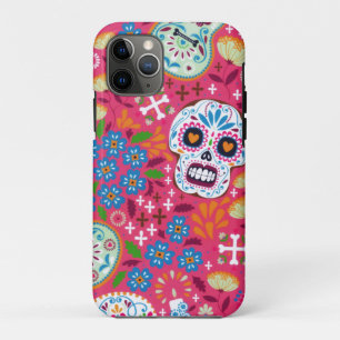 Case-Mate iPhone Case Jardin floral rock rock rock rock rock
