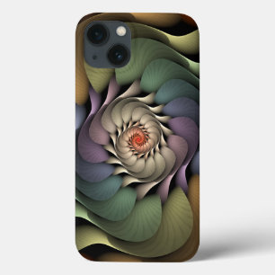 Coques Pour iPhone Jardinere