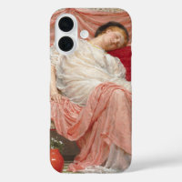 Jasmine par Albert Joseph Moore, Beaux-Arts victor