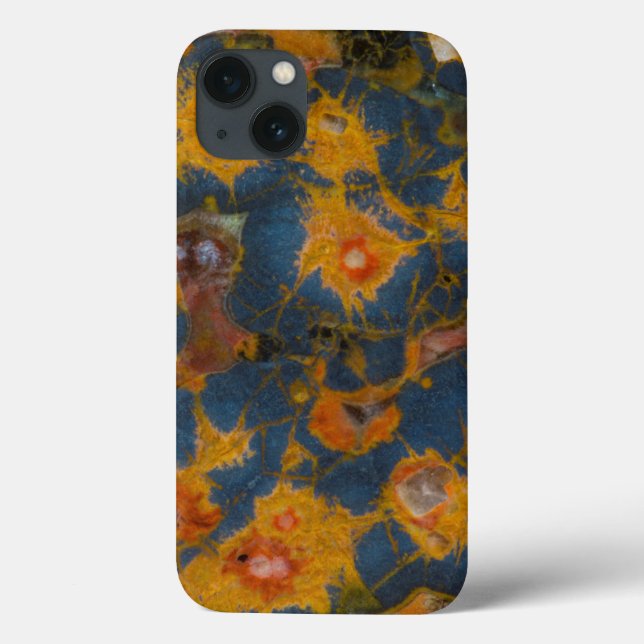 Coques Case-Mate iPhone Jasper (Verso)