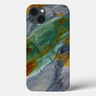 Case-Mate iPhone Case Jasper Piute coloré