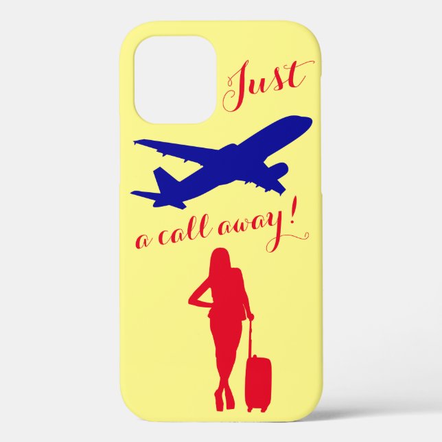 Coques Case-Mate iPhone jaune (Verso)