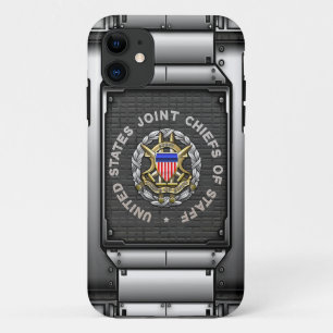 Coque Case-Mate Pour iPhone JCS Special Edition