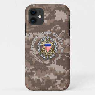 Etui iPhone Case-Mate JCS Special Edition