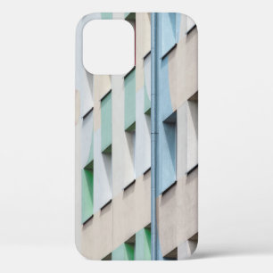Case-Mate iPhone CASE JE L'AI TIRÉ POUR CONCEVOIR LES FENÊTRES ET SE CON