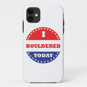 Coques Pour iPhone Je me suis souillé aujourd'hui