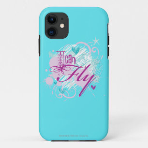 Coque Case-Mate Pour iPhone Je peux voler