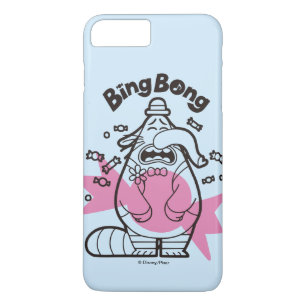 Etui iPhone Case-Mate Je Pleure Candy ! 2