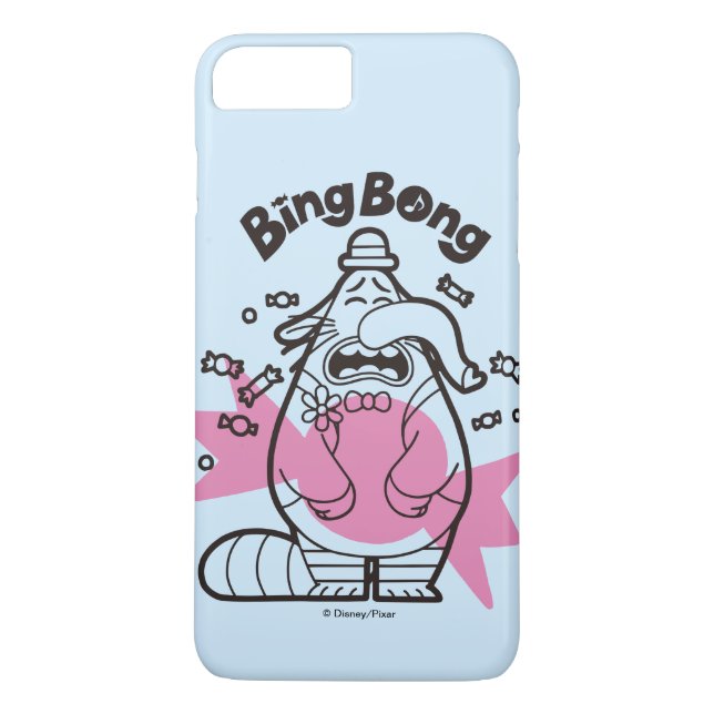 Coques Case-Mate iPhone Je Pleure Candy ! 2 (Dos)