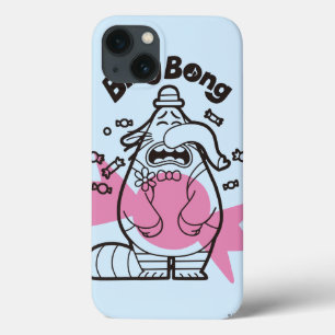 Etui iPhone Case-Mate Je Pleure Du Bonbon ! 2