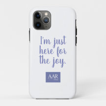 Je suis juste ici pour la joie. Amour romantique e
