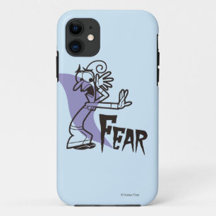 Coque Case-Mate Pour iPhone Je suis tellement Jumpy !