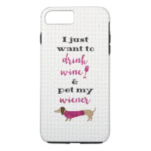 Je veux juste boire du vin et mettre mon évier