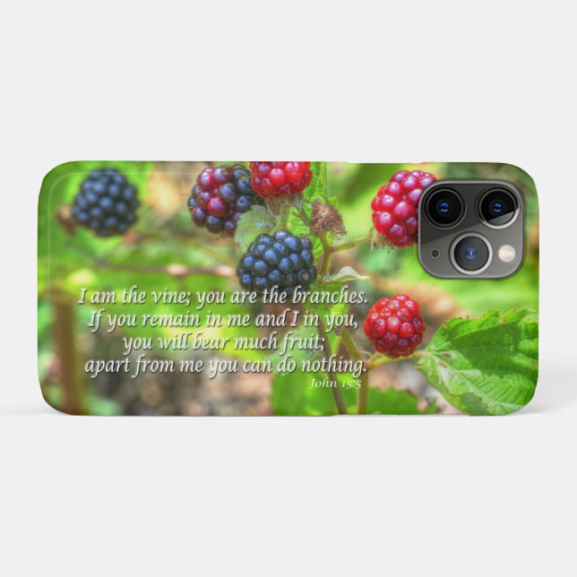 Coques Case-Mate iPhone Jean 15:5 (Dos (Horizontal))