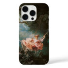 Jean-Honoré Fragonard, La Coupe