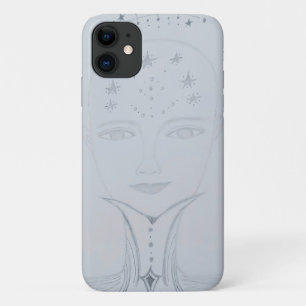 Case-Mate iPhone Case Jérémie